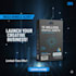 provide 15 million digital assets all in one pack