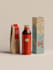 do your cbd, vape, cigarette, cannabis, tincture packaging