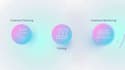 create engaging saas explainer, 2d,3d demo and app promo videos to convert users