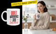 do professional bulk photo editing, background removal, retouching