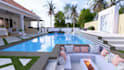do garden landscape design, patio, site plan native plant