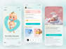 build customer loyalty points and rewards app, complete loyalty program app
