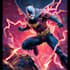 do comic book cover comic cover page design comic book