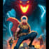 do comic book cover comic cover page design comic book