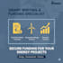 manage your tenders and procurement bids