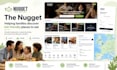 build or fix vibe coding apps with lovable base44 replit bolt cursor claude code