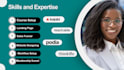 setup, optimize, migrate course, on kajabi, teachable, thinkific, podia