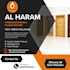 design professional business video ads