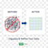 do data cleaning in excel