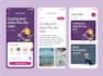 develop journal app, mood tracking app, bullet journal app, gratitude app