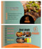 design professional business cards in canva