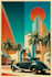 art deco illustrations create for you