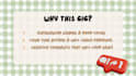 comment and interact on your wattpad and other platforms