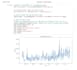 do python programming, data analysis, and machine learning tasks