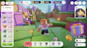 design ui, ux designer, roblox ui, game ui, ui animation and roblox script
