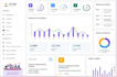 do ai website, ai software developer, ai web app, ai chabot, full stack web app