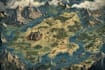 do map illustration map design fantasy map maker