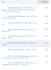 write french SEO content that rank on google