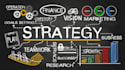 manage all type of administrative tasks online