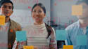 be your product manager