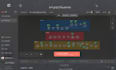 build custom n8n automations, workflows, and integrations and free consultation