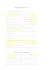 provide sworn translation for legal and technical documents