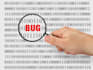 record a usability test of your site in real time