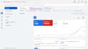 google ads campaign setup and optimization