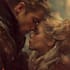 design professional romance book cover