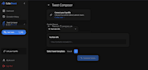 design and develop your custom saas application