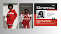 design anything in canva professionally will be your design expert