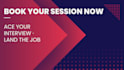 be your business analyst interview coach and mentor