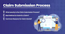 handle claim resubmission payment posting ar and rcm service