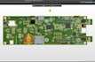 create pcb designs, pcb boards circuit plans, pcb embed and embedded development