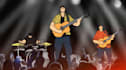 do 2d cartoon music video,
