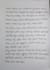 add a personal touch with creative handwriting art