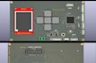 design pcb board, pcb circuit ,pcb schematic pcb aurdino pcb esp32 pcb raspberry