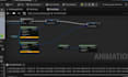 create custom metahuman , virtual assistants and VR