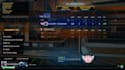 coach you in rocket league