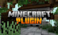 develop your professional minecraft plugin