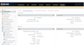 configure your fortinet, paloalto, sophos firewall