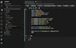 clean, analyze, and visualize your data using python, sql, r, and power bi