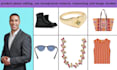do product photo editing, any background removal, retouching and image shadow