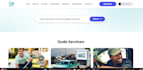 build robust full stack laravel apps