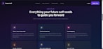 build robust full stack web apps and mobile apps