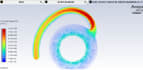 do cfd,fea and thermal simulation using ansys and comsol