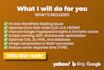 fix slow wordpress website and optimize core web vitals