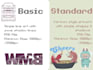 make a cartoon style graphic for private use, gift idea