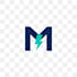 design your favicon with bonus delivery within 24hr