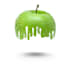 professional logo design,video editing, and photo retouching